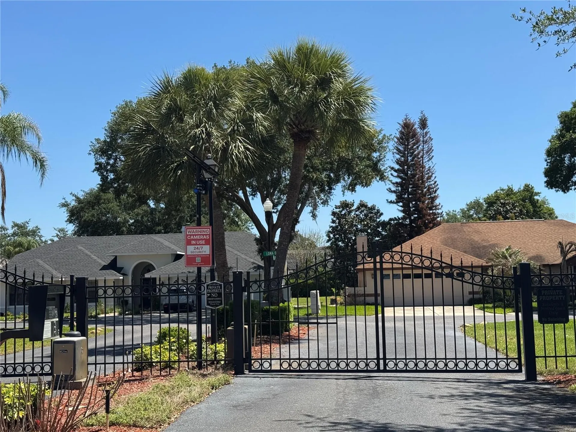 226 Hill Court Winter Haven FL 33881