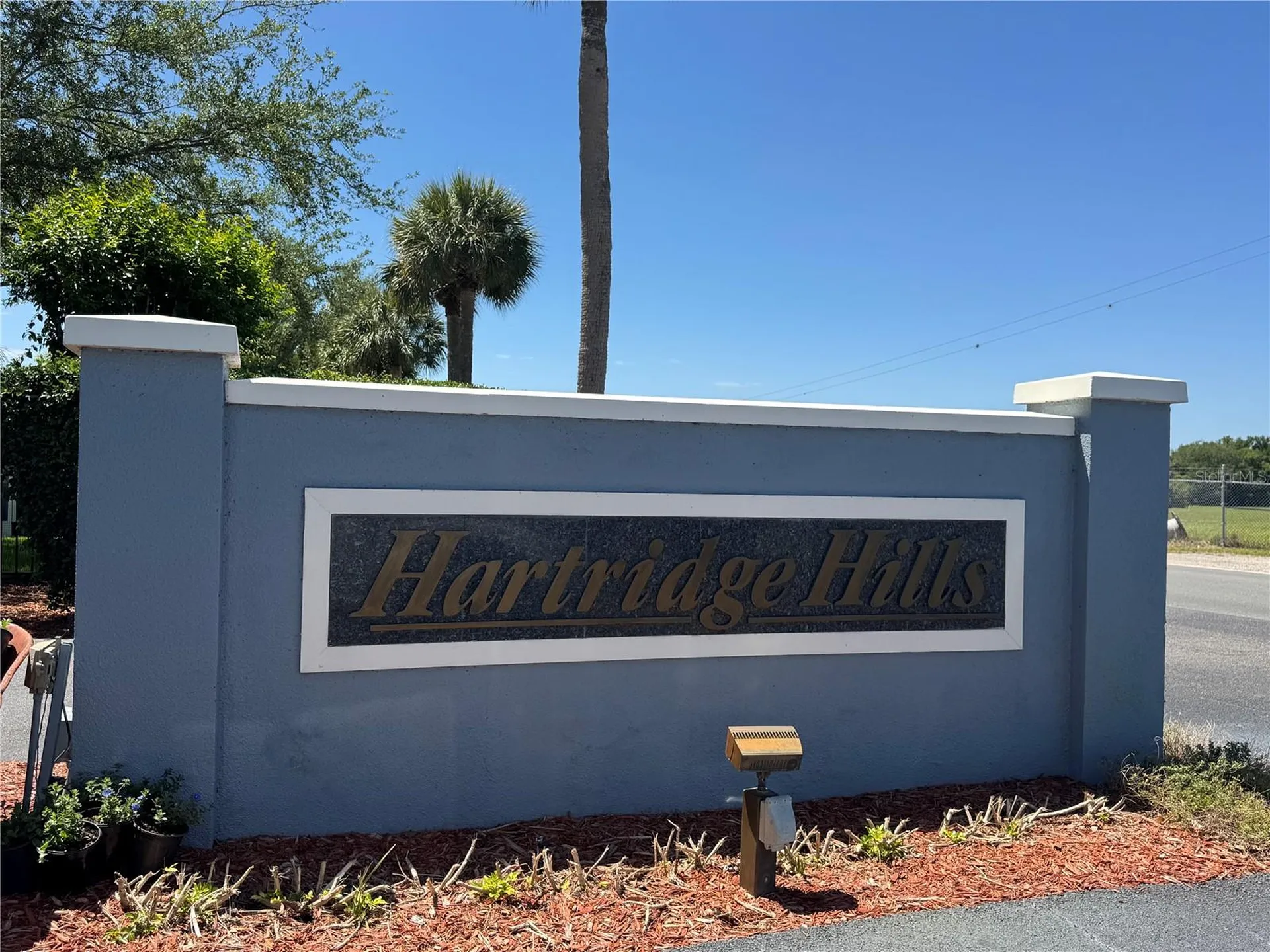 226 Hill Court Winter Haven FL 33881