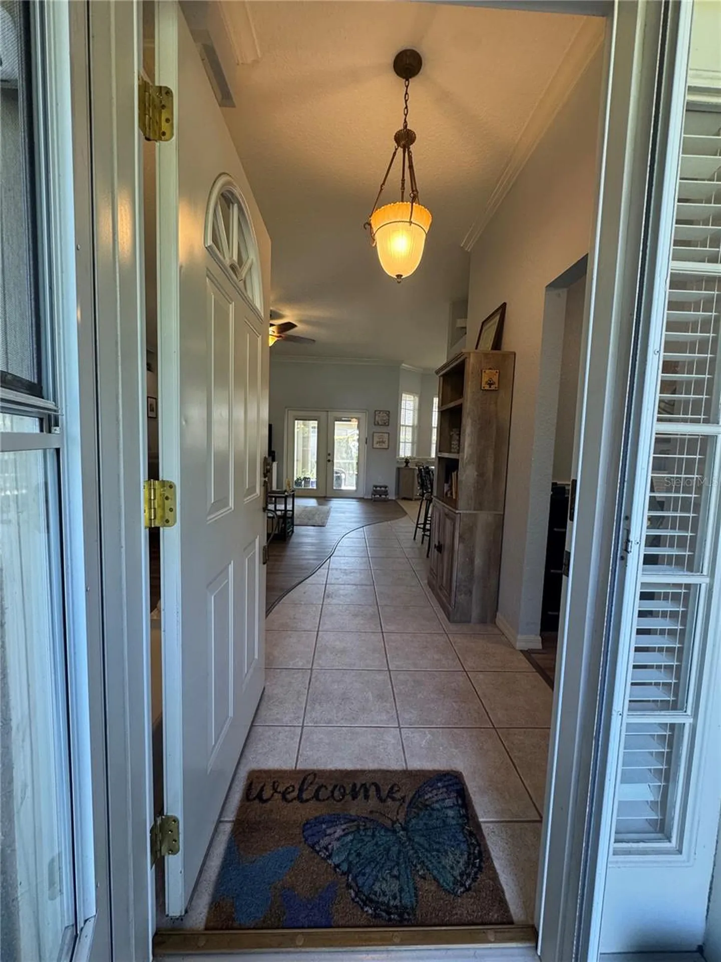 226 Hill Court Winter Haven FL 33881
