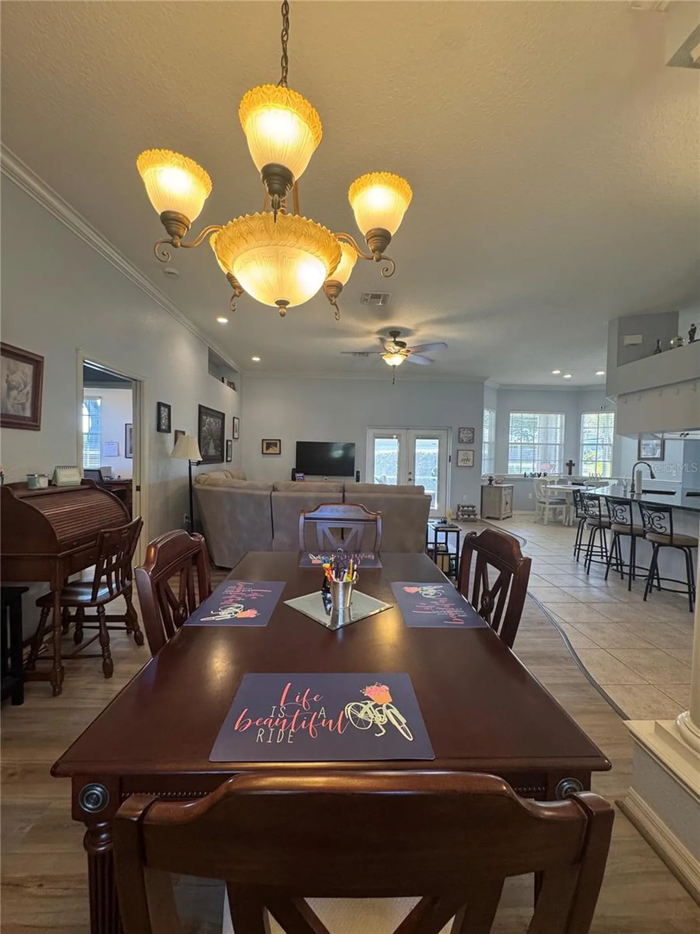 226 Hill Court Winter Haven FL 33881