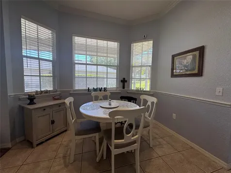 226 Hill Court Winter Haven FL 33881