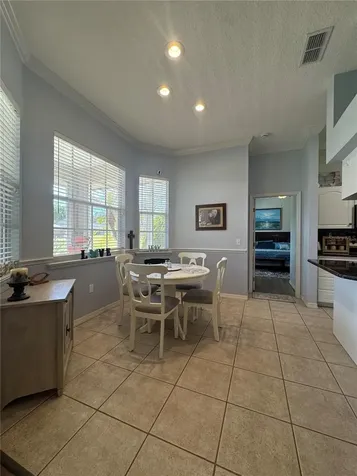 226 Hill Court Winter Haven FL 33881