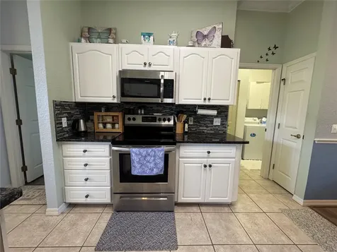 226 Hill Court Winter Haven FL 33881