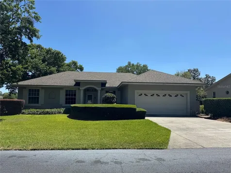 226 Hill Court Winter Haven FL 33881