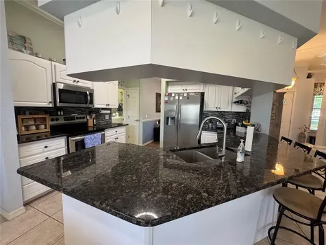 226 Hill Court Winter Haven FL 33881