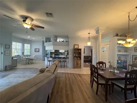 226 Hill Court Winter Haven FL 33881