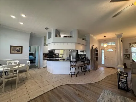 226 Hill Court Winter Haven FL 33881