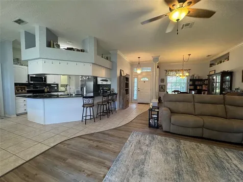 226 Hill Court Winter Haven FL 33881