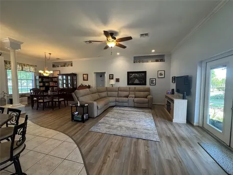226 Hill Court Winter Haven FL 33881