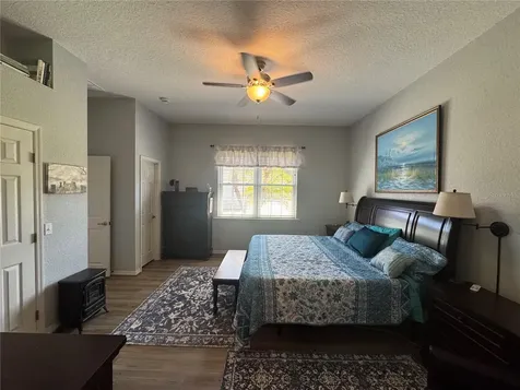 226 Hill Court Winter Haven FL 33881