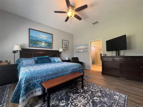 226 Hill Court Winter Haven FL 33881