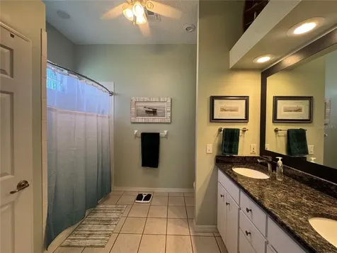 226 Hill Court Winter Haven FL 33881