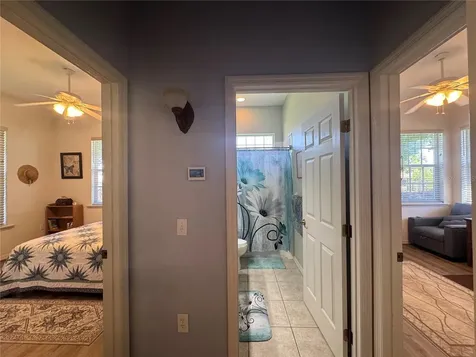 226 Hill Court Winter Haven FL 33881