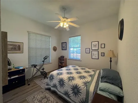 226 Hill Court Winter Haven FL 33881
