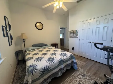 226 Hill Court Winter Haven FL 33881