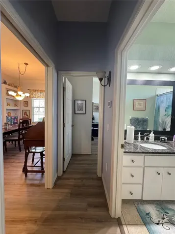 226 Hill Court Winter Haven FL 33881