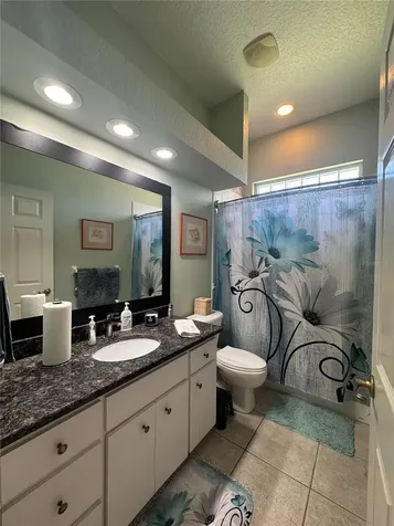 226 Hill Court Winter Haven FL 33881