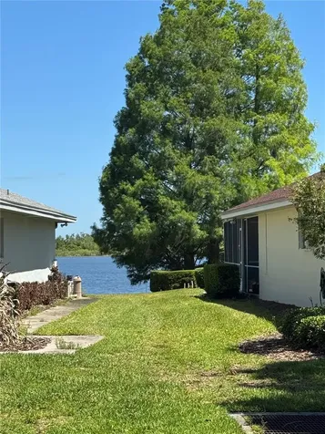 226 Hill Court Winter Haven FL 33881