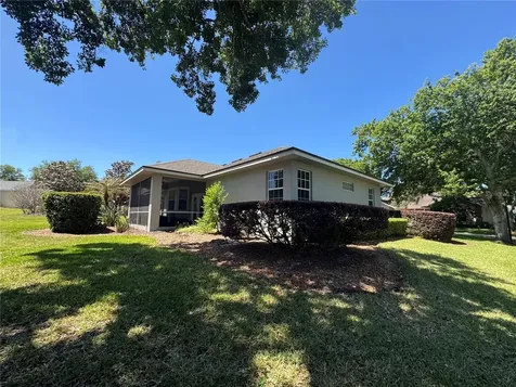 226 Hill Court Winter Haven FL 33881