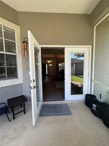 226 Hill Court Winter Haven FL 33881