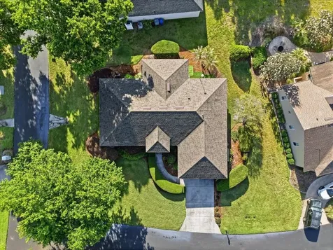 226 Hill Court Winter Haven FL 33881