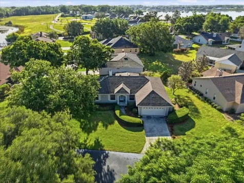 226 Hill Court Winter Haven FL 33881