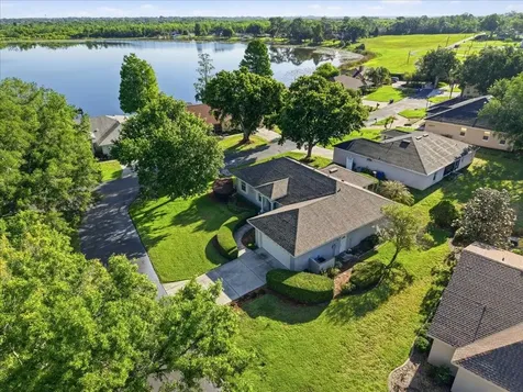 226 Hill Court Winter Haven FL 33881