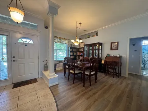 226 Hill Court Winter Haven FL 33881