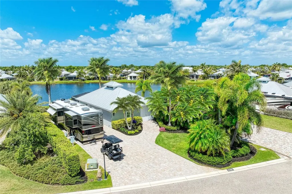 8789 SW Sand Crane Circle Arcadia FL 34269