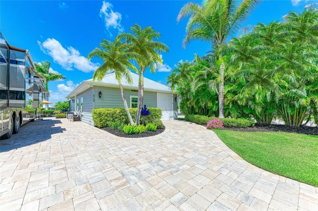 8789 SW Sand Crane Circle Arcadia FL 34269