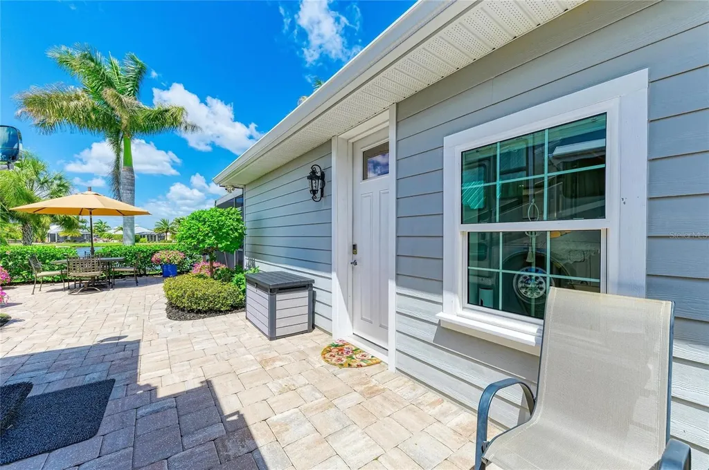 8789 SW Sand Crane Circle Arcadia FL 34269
