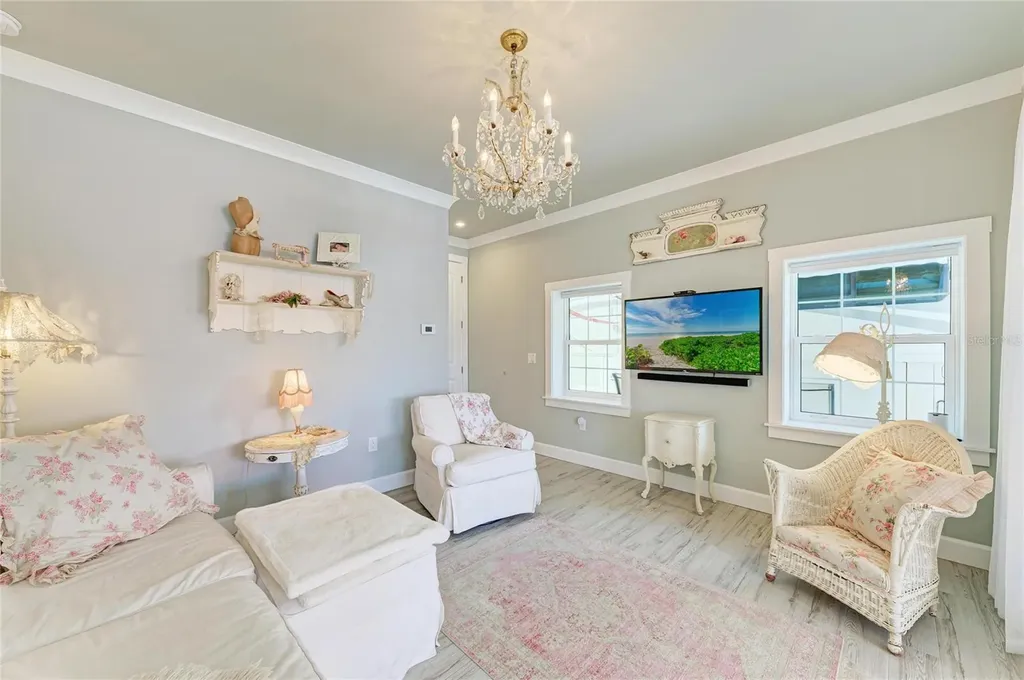 8789 SW Sand Crane Circle Arcadia FL 34269