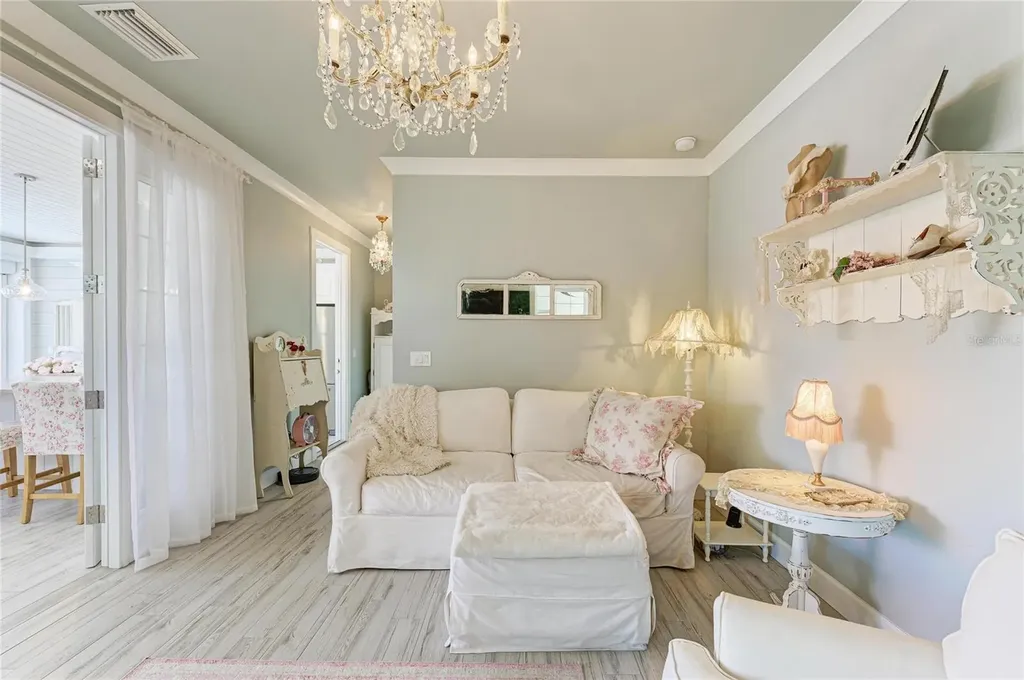 8789 SW Sand Crane Circle Arcadia FL 34269