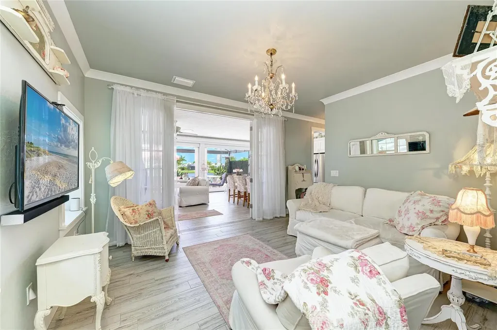 8789 SW Sand Crane Circle Arcadia FL 34269