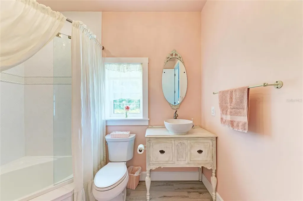 8789 SW Sand Crane Circle Arcadia FL 34269
