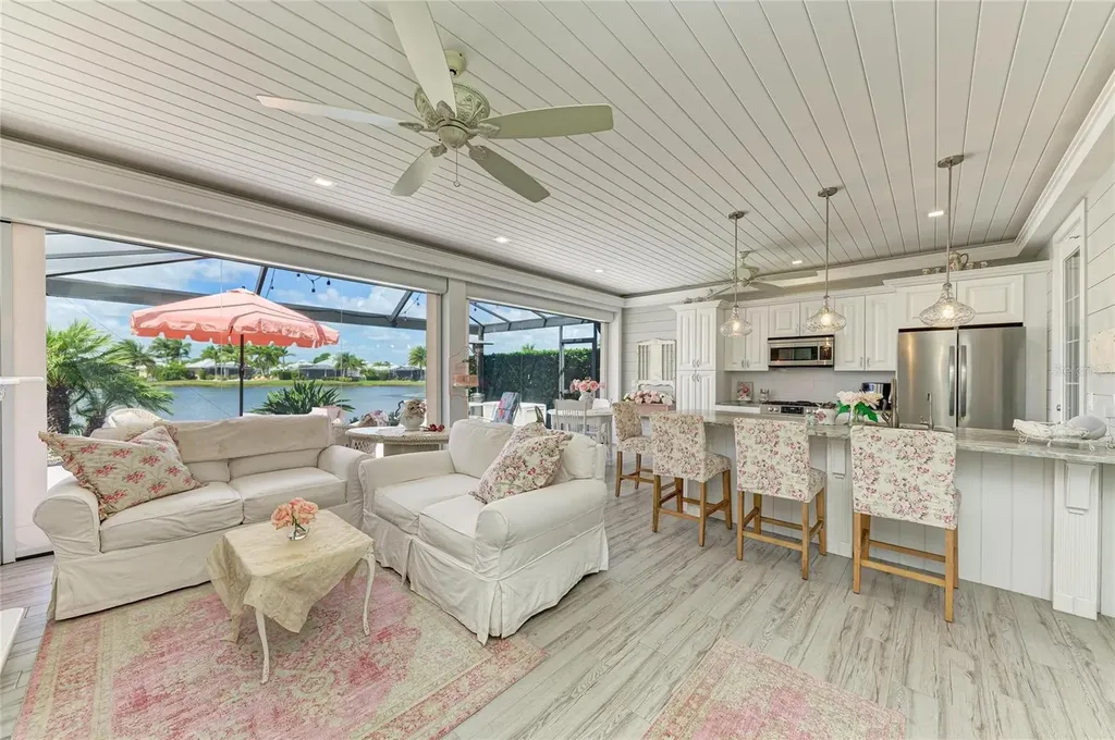 8789 SW Sand Crane Circle Arcadia FL 34269
