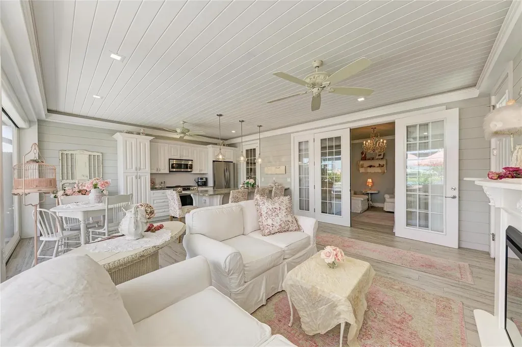 8789 SW Sand Crane Circle Arcadia FL 34269