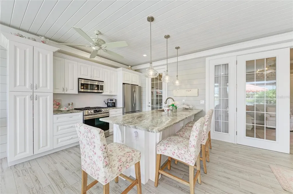 8789 SW Sand Crane Circle Arcadia FL 34269