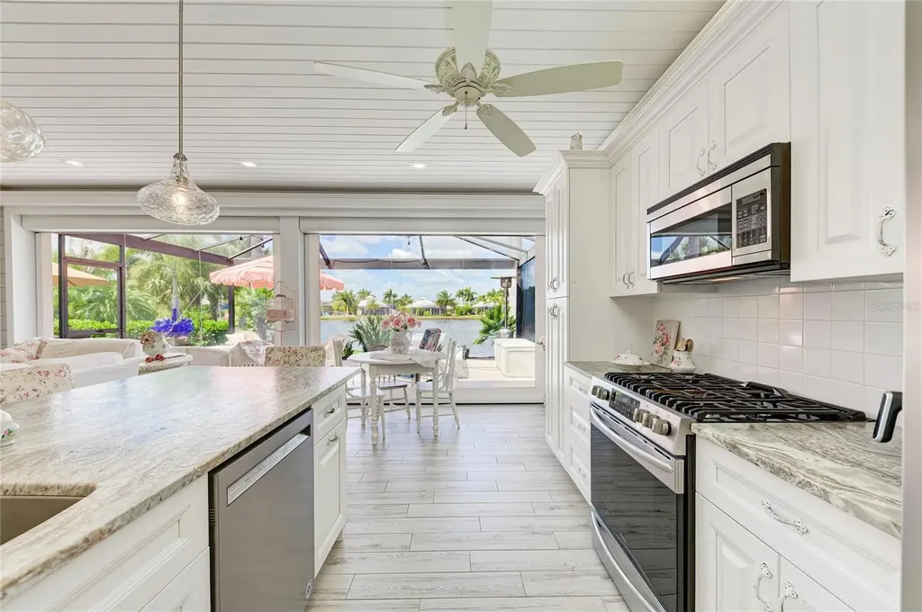 8789 SW Sand Crane Circle Arcadia FL 34269
