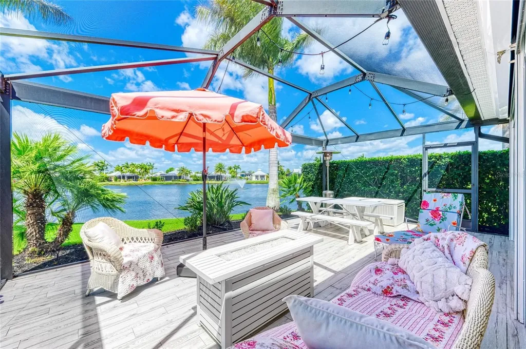 8789 SW Sand Crane Circle Arcadia FL 34269