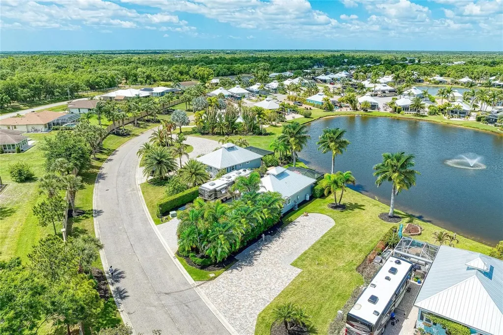 8789 SW Sand Crane Circle Arcadia FL 34269