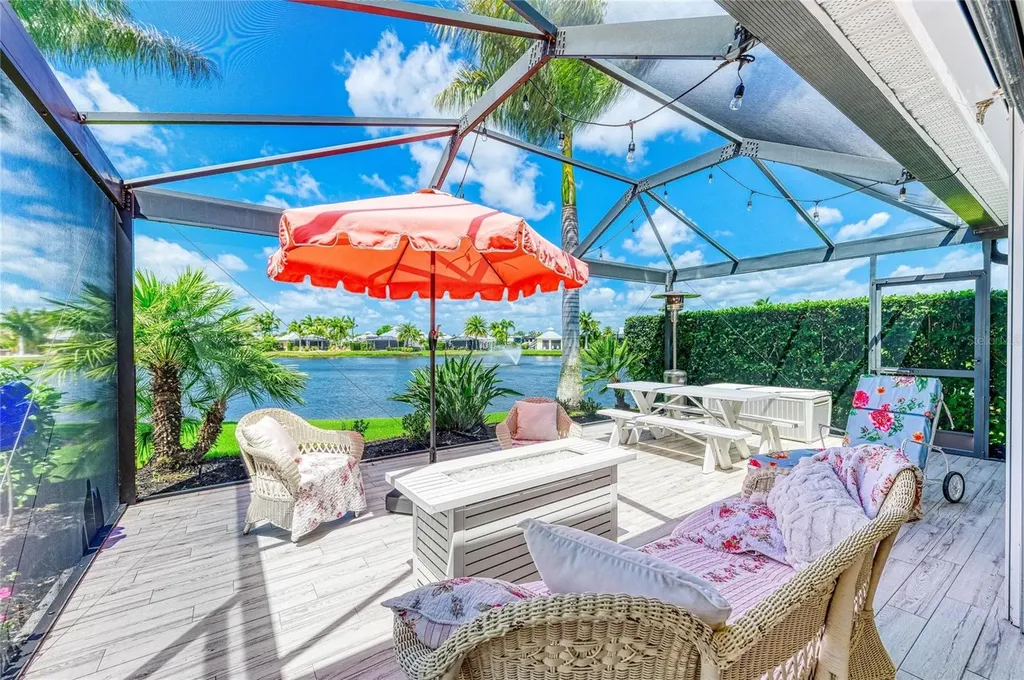 8789 SW Sand Crane Circle Arcadia FL 34269
