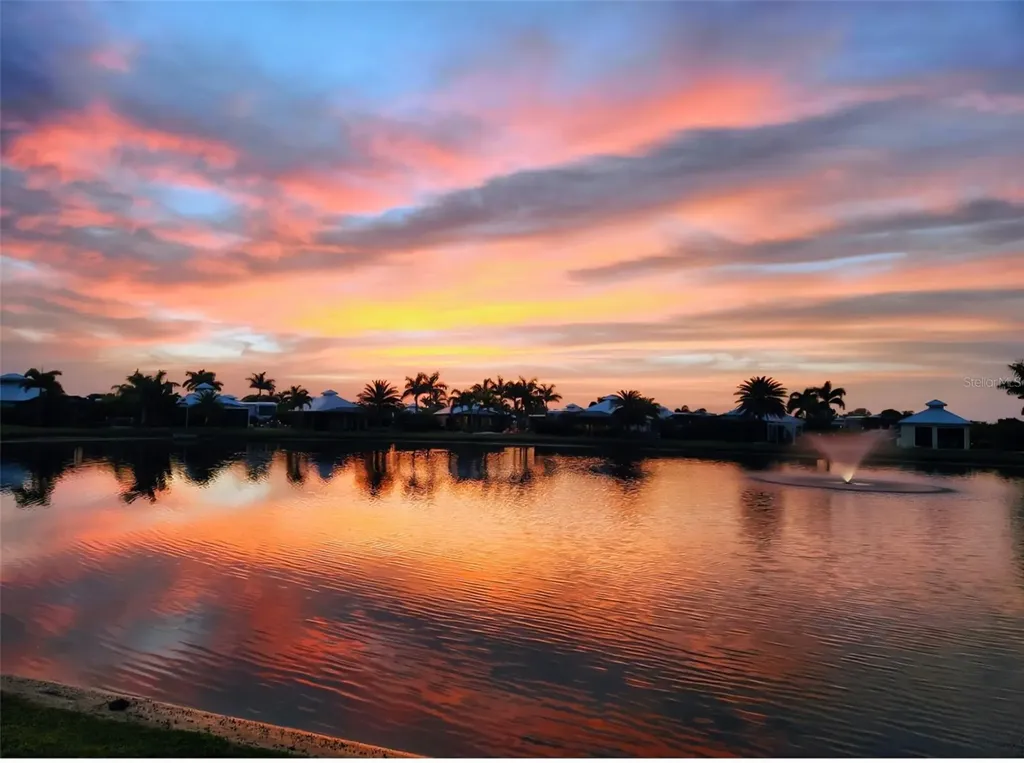 8789 SW Sand Crane Circle Arcadia FL 34269