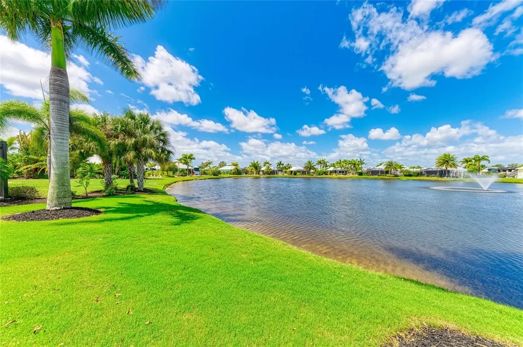 8789 SW Sand Crane Circle Arcadia FL 34269