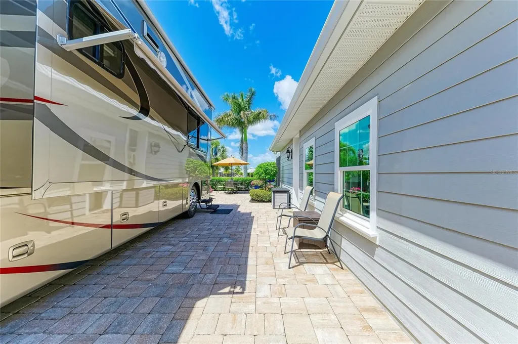 8789 SW Sand Crane Circle Arcadia FL 34269