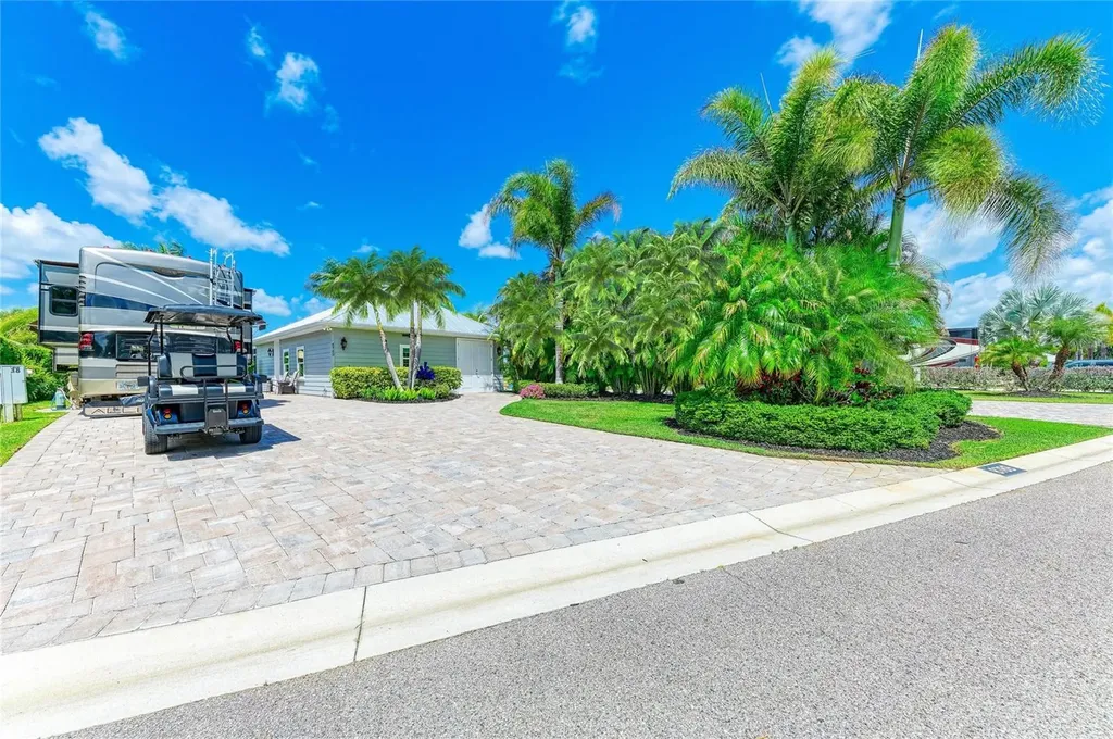 8789 SW Sand Crane Circle Arcadia FL 34269