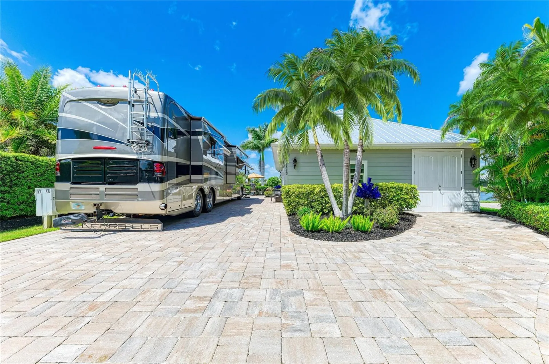 8789 SW Sand Crane Circle Arcadia FL 34269