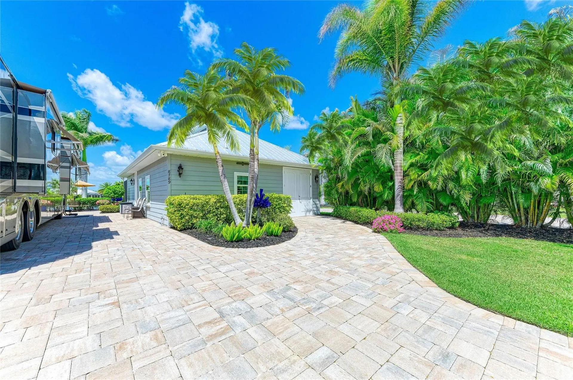 8789 SW Sand Crane Circle Arcadia FL 34269