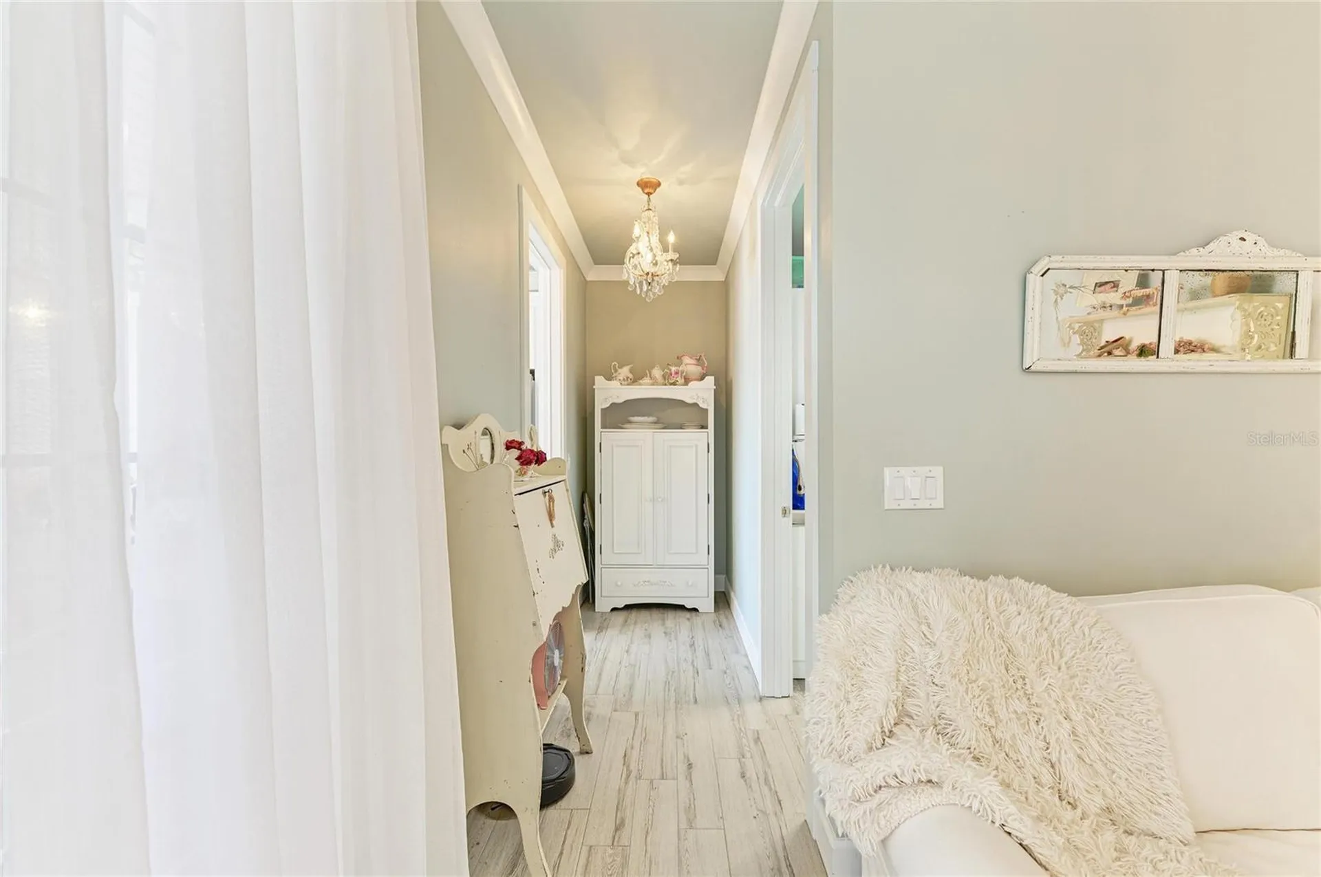8789 SW Sand Crane Circle Arcadia FL 34269