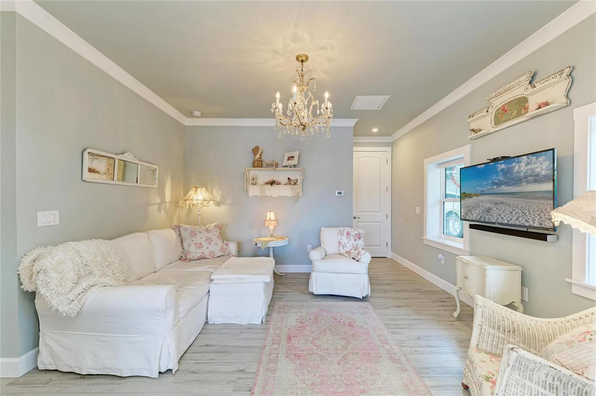 8789 SW Sand Crane Circle Arcadia FL 34269